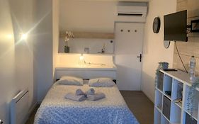 Studio Cocooning hauteur de Saint-Raphaël #2